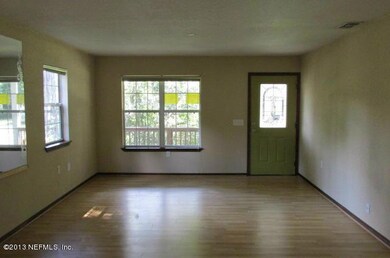 1307 Pullen Rd, Jacksonville, FL 32216 - photo 5