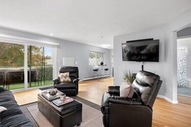 4 Fernview Ave unit 6, North Andover, MA 01845 - photo 2