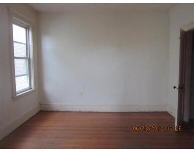 1749 N Shore Rd, Revere, MA 02151 - photo 5