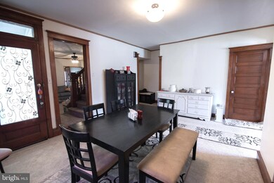 66 E Wyomissing Ave, Mohnton, PA 19540 - photo 7