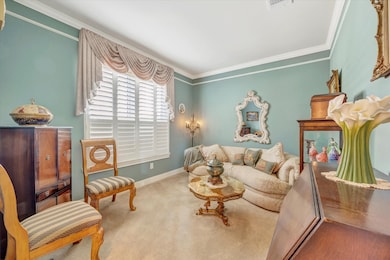 1639 Lakeside Enclave Dr, Houston, TX 77077 - photo 7