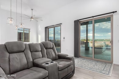 1168 N Slot Canyon Place, Vail, AZ 85641 - photo 7