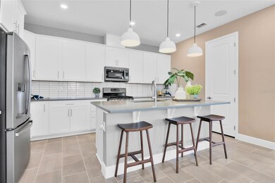 1770 Carnelian St, Deland, FL 32720 - photo 3