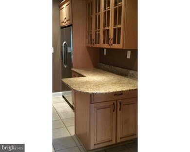 222 Mill St, Moorestown, NJ 08057 - photo 7