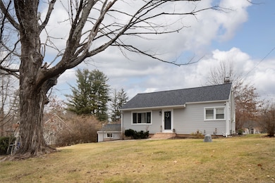 281 Hayden Hill Rd, Torrington, CT 06790 - photo 2