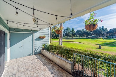 6020 Bixby Village Dr unit 63, Long Beach, CA 90803 - photo 7