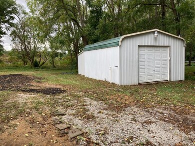 11095 E Nicole Dr, Culver, IN 46511 - photo 3