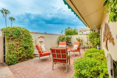 17678 N Del Webb Blvd, Sun City, AZ 85373 - photo 3