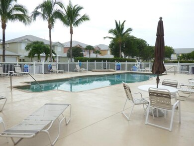 2002 Bal Harbor Blvd unit 411, Punta Gorda, FL 33950 - photo 5