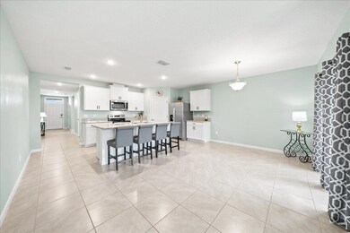 7202 Tigereye Way, Grant-Valkaria, FL 32949 - photo 3