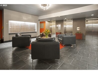 Harrison West unit 21H, Portland, OR 97201 - photo 4