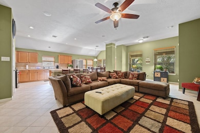 The open layout offers the perfect space for entertaining and family​​‌​​​​‌​​‌‌​​​‌​​‌‌​​‌‌​‌​​​‌‌​​‌​​​​​‌ gatherings.