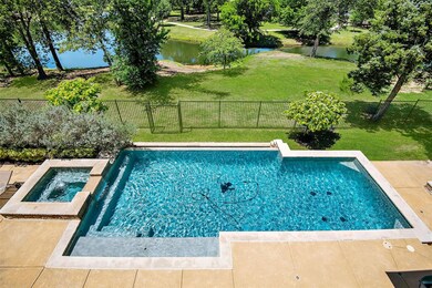 1108 Cool River Dr, Southlake, TX 76092 - photo 2