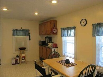 83 Union St, Quincy, MA 02169 - photo 7