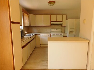 1620 E 9th St, Bethlehem, PA 18015 - photo 7