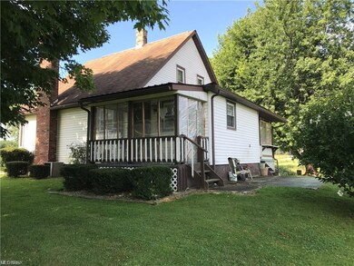 6649 Us Route 6, Pierpont, OH 44082 - photo 2