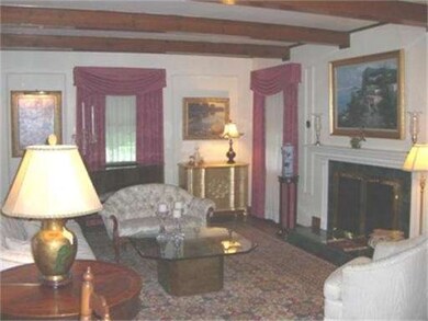 62 Francis Wyman Rd, Burlington, MA 01803 - photo 2