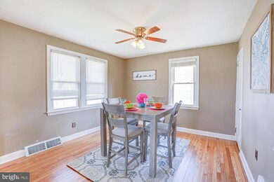 8 2nd Ave, New Castle, DE 19720 - photo 6