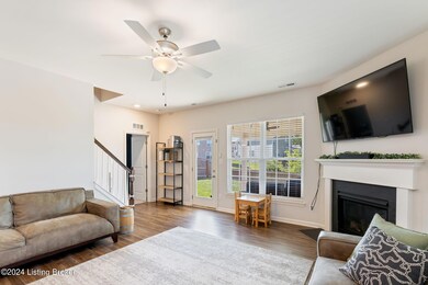 11410 Caswell Sprgs Way-18