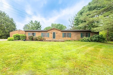 3586 Mason Rd - 01