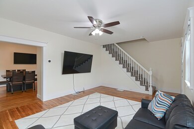 675 Adams St, Abington, MA 02351 - photo 7