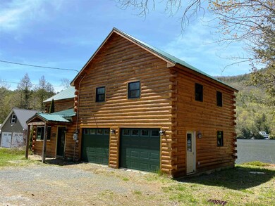 2664 Roy Mountain Rd, Barnet, VT 05821 - photo 4