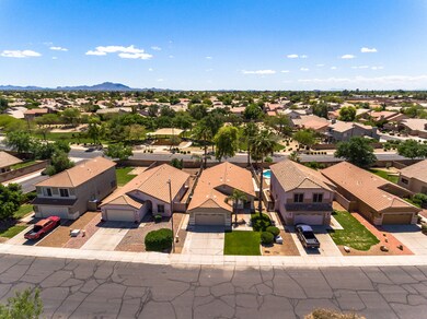 1Aerial front of home-SMALL