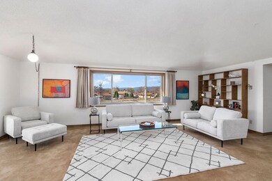 2885 F 1 2 Rd, Grand Junction, CO 81506 - photo 3