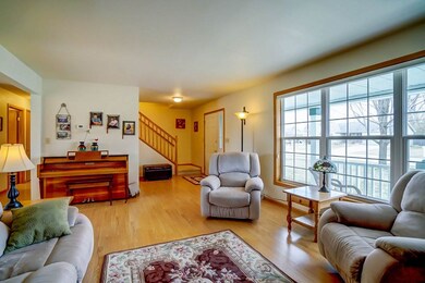 147 Ames St, Oregon, WI 53575 - photo 2