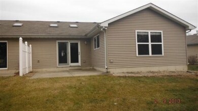 4267 W 92nd Place, Merrillville, IN 46410 - photo 2