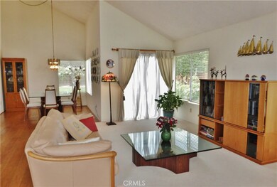 7835 Quebrada Cir, Carlsbad, CA 92009 - photo 6