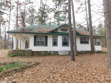 135 Stoney Point Rd, Heber Springs, AR 72543 - photo 7