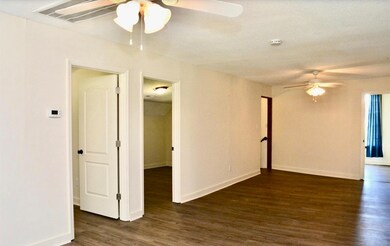 17791 Rocky Hollow Way, Elkmont, AL 35620 - photo 5