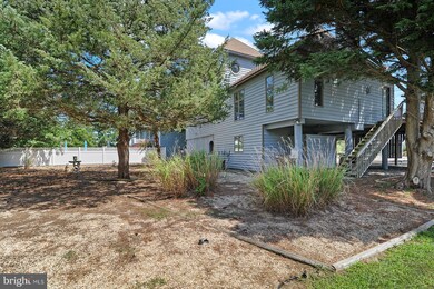 38867 Bayfront Dr, Ocean View, DE 19970 - photo 3