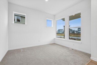 3027 Trinity Dr, Shakopee, MN 55379 - photo 3