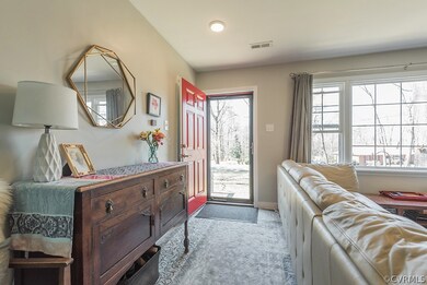 1809 Junaluska Ct, Richmond, VA 23225 - photo 5