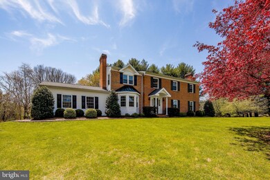 9 Glen Highland Ct, Phoenix, MD 21131 - photo 4