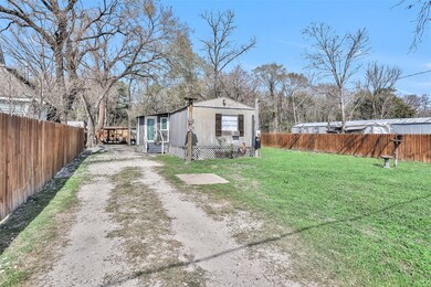 7022 Spindle Dr, Houston, TX 77086 - photo 3