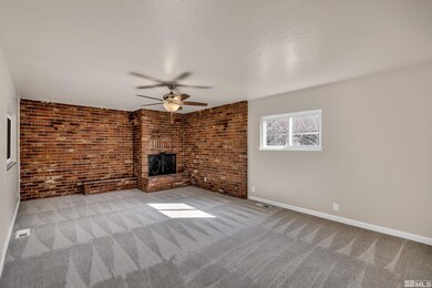 1670 Zephyr Way, Sparks, NV 89431 - photo 7