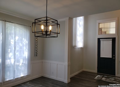 4111 Antlers Lodge Rd, San Antonio, TX 78251 - photo 4