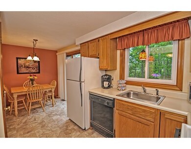 489 Elsbree St unit 8, Fall River, MA 02720 - photo 7