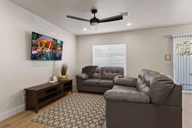 006. Living Room View 2 - Main Level