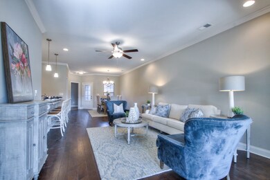 104 Corey Ln, Lebanon, TN 37090 - photo 5