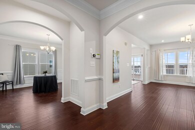 626 Quarry Point Rd, Malvern, PA 19355 - photo 3