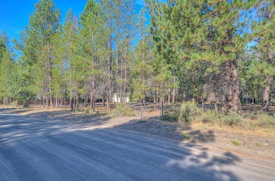 17592 Holgate Ct., LaPine, OR - 2