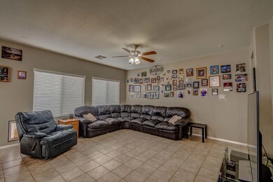 Family Room2