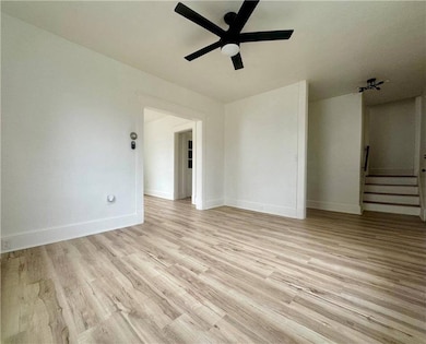 7 James St, Oneonta, NY 13820 - photo 4