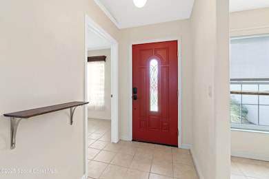 967 Sabal Grove Dr, Rockledge, FL 32955 - photo 6