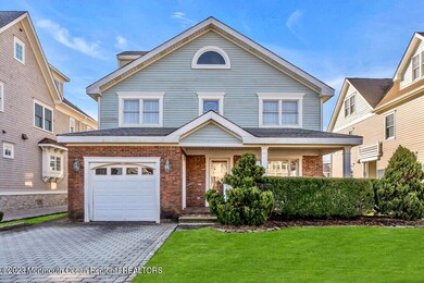 Great Curb Appeal