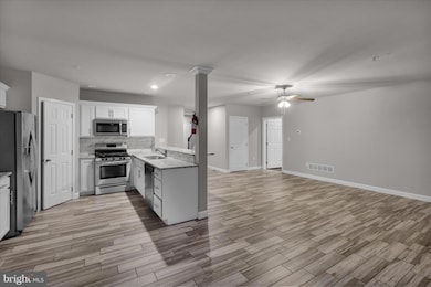 523 Elm St, West Reading, PA 19611 - photo 3